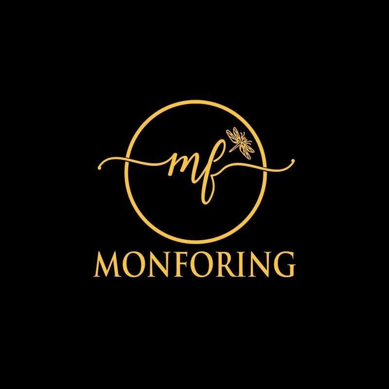 MONFORING