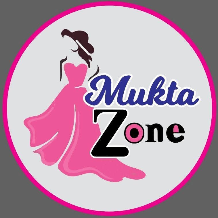 Mukta Zone