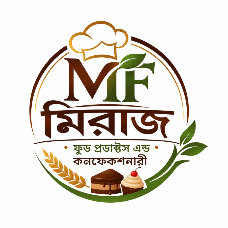 বিস্কুট