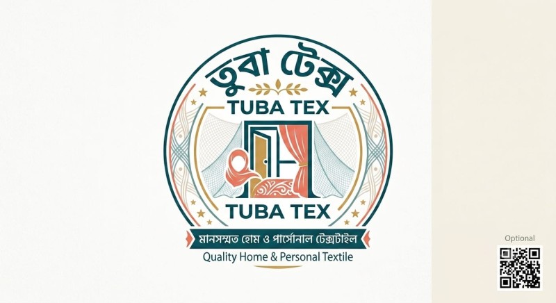 Tuba tex
