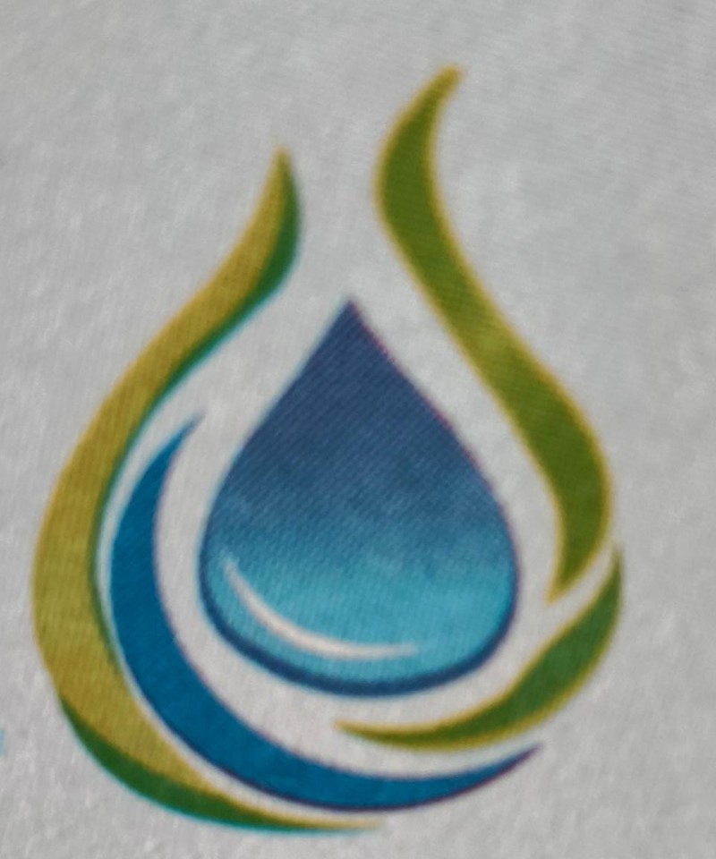 Confidence Mineral Water