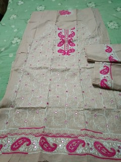 থ্রি-পিস