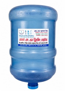 পানি