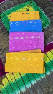 Sarees