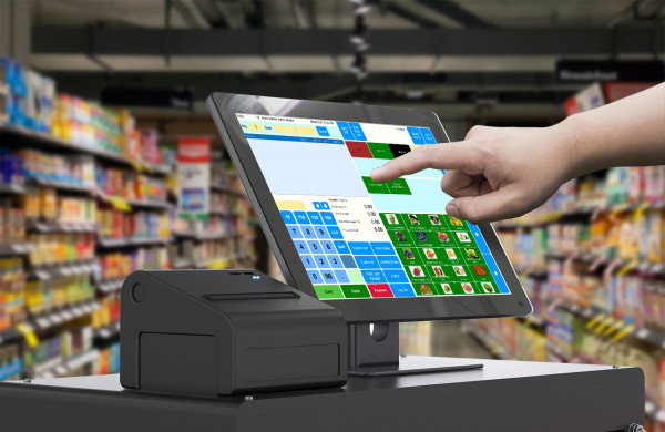 POS Inventory Software - পস সফটওয়্যার