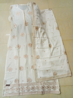 ইন্ডিয়ান কালেকশন