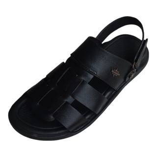 Effortless Stylish Sandal | JS05