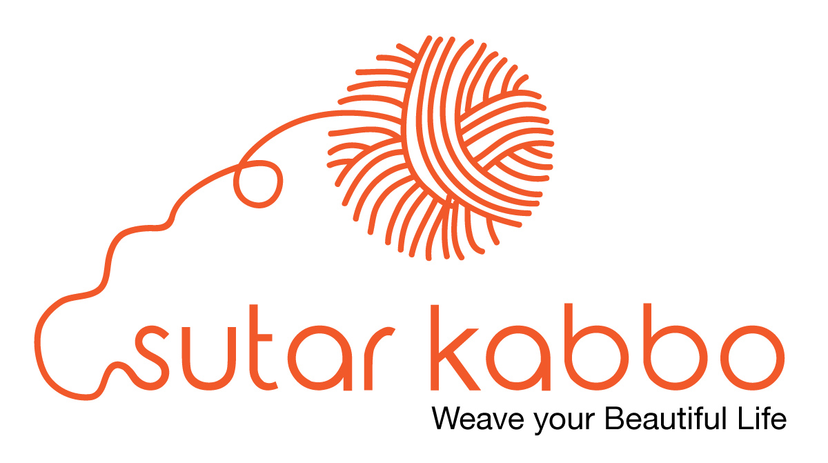 Sutar Kabbo