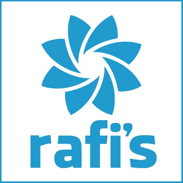 Rafi Craft