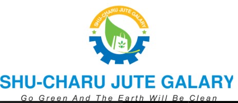 Shucharu Jute Galary