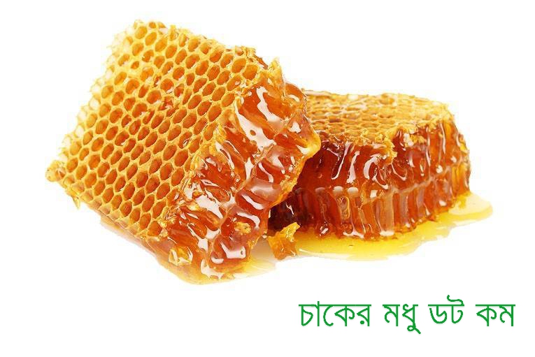 চাকের মধু ডট কম বিডি