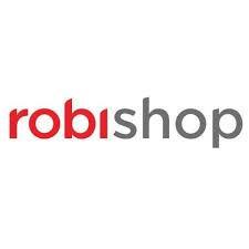 robi shop