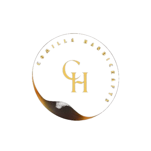 Comilla Handicrafts