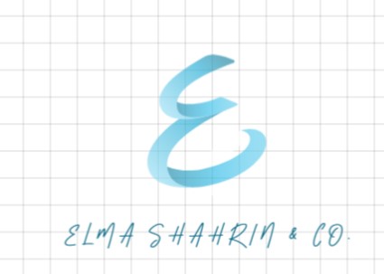 ইলমা শাহরিন এন্ড কোং