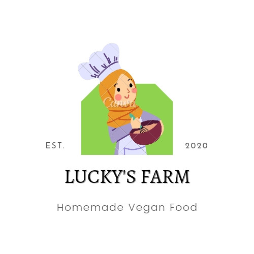 Lucky's Farm