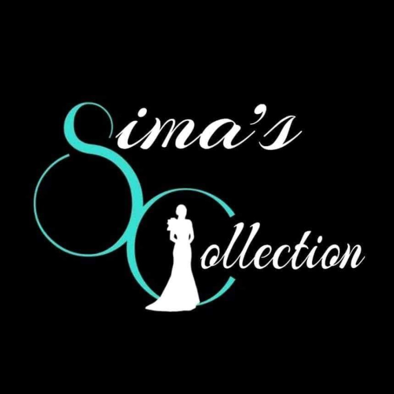 Sima's collection