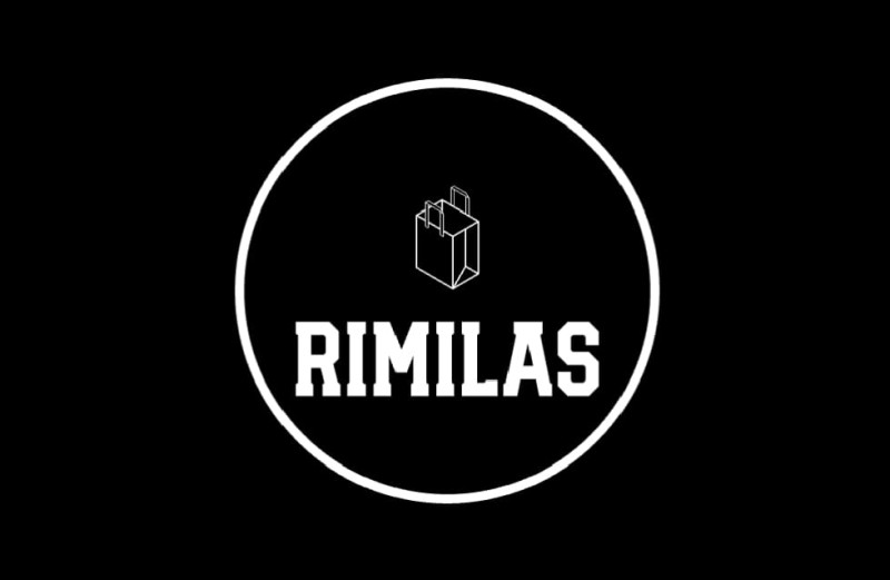 Rimilas