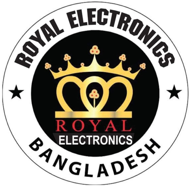 Royal Electronics