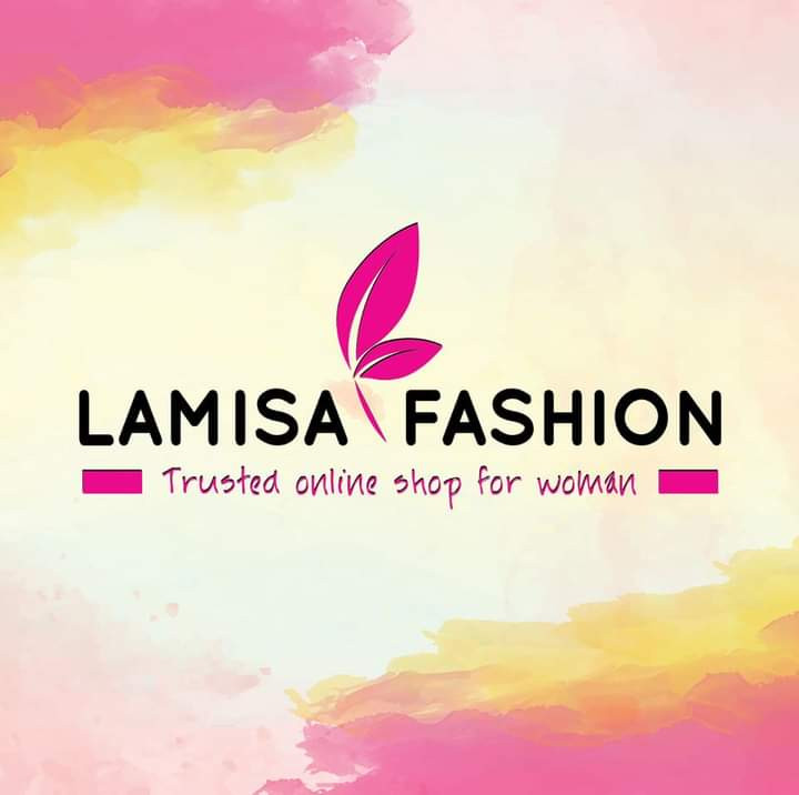 Lamisa  fashion