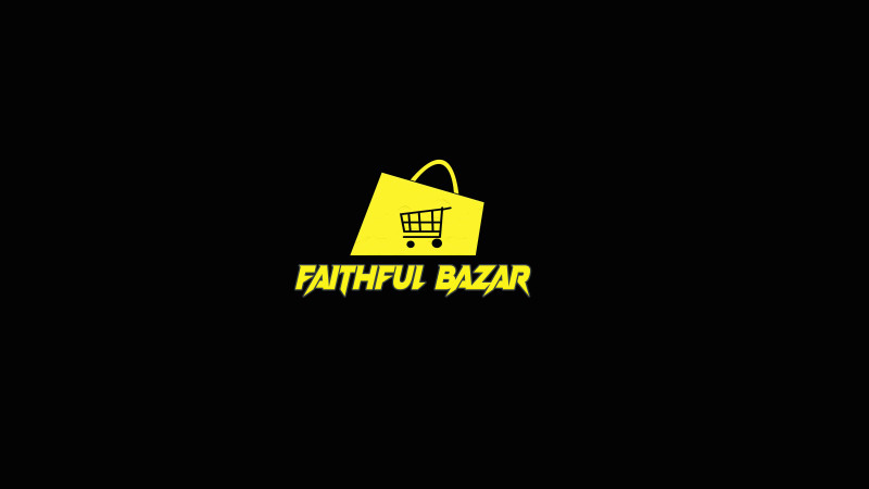 Faithful Bazar