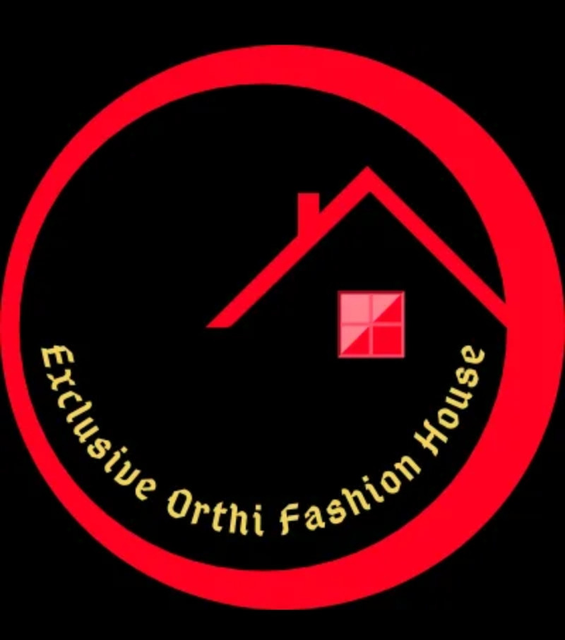 Exclusive Orthi Fashion House