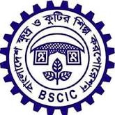 Ashik Agro Food Ltd.