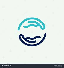 নানজিবা