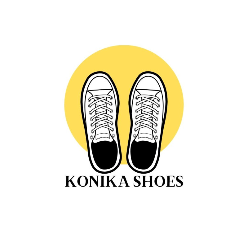 কনিকা সুজ