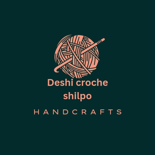 দেশি ক্রুজ শিল্প