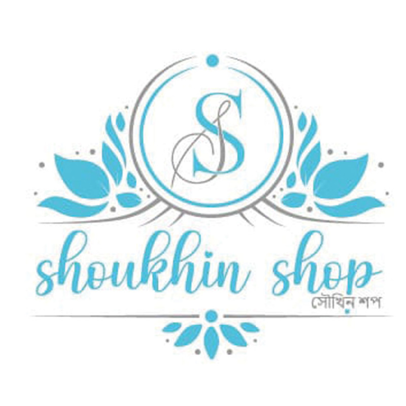 Shoukhin Shop