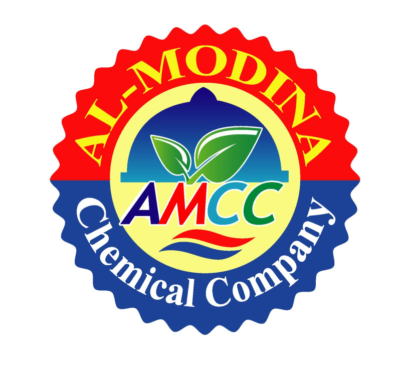 AL-Modina Chemical Company