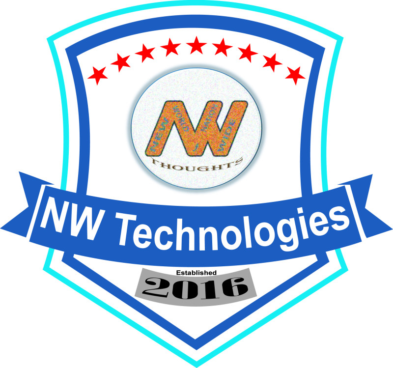 NW Technologies