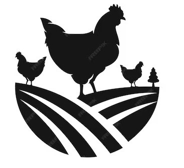 রুবি পোলট্রি ফার্ম