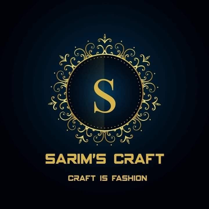 Sarim's Craft