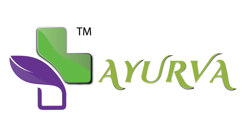 Ayurva International Ltd