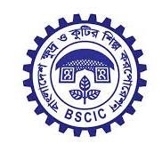 কাফি ভাই