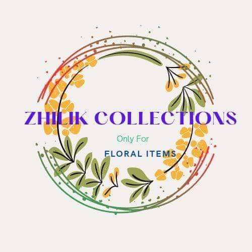 Zhilik Collections