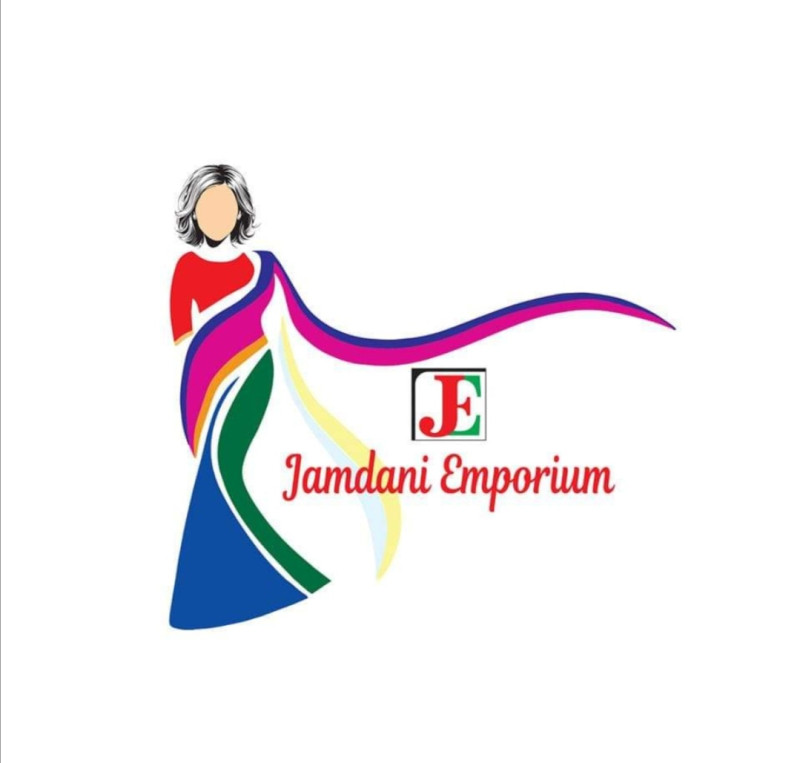 জামদানি এম্পোরিয়াম