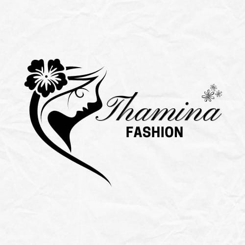 Thamina Fashion