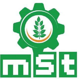 শাহিন এগ্রো