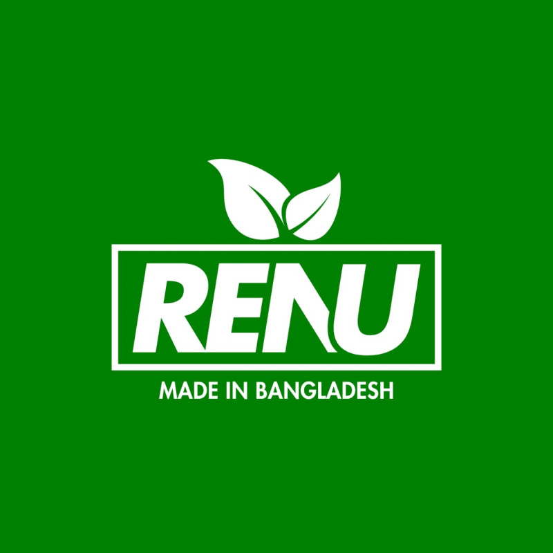 RENU ECO PRODUCT