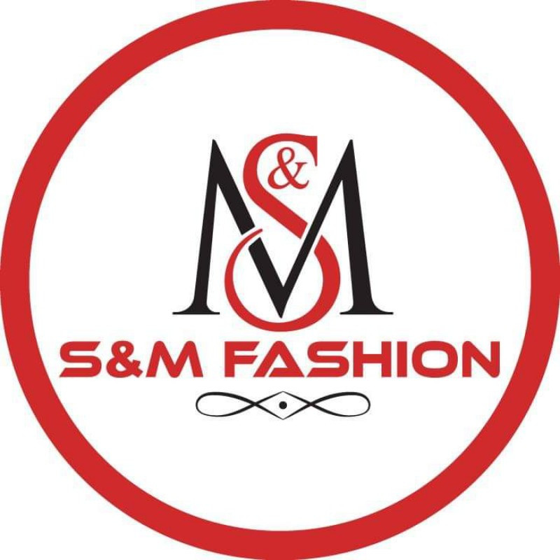 S&M Fashion