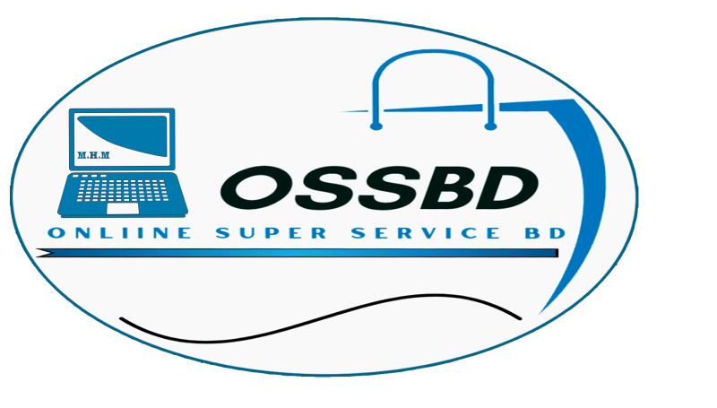 ONLINE SUPER SERVICE BD