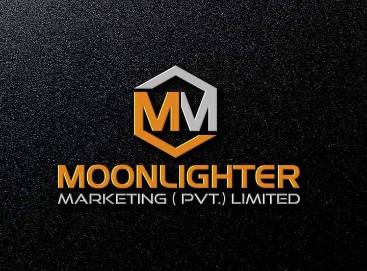 Moonlighter Marketing Pvt. Limited