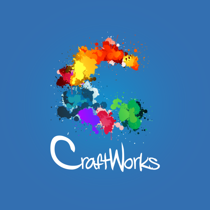CraftWorks Ltd.