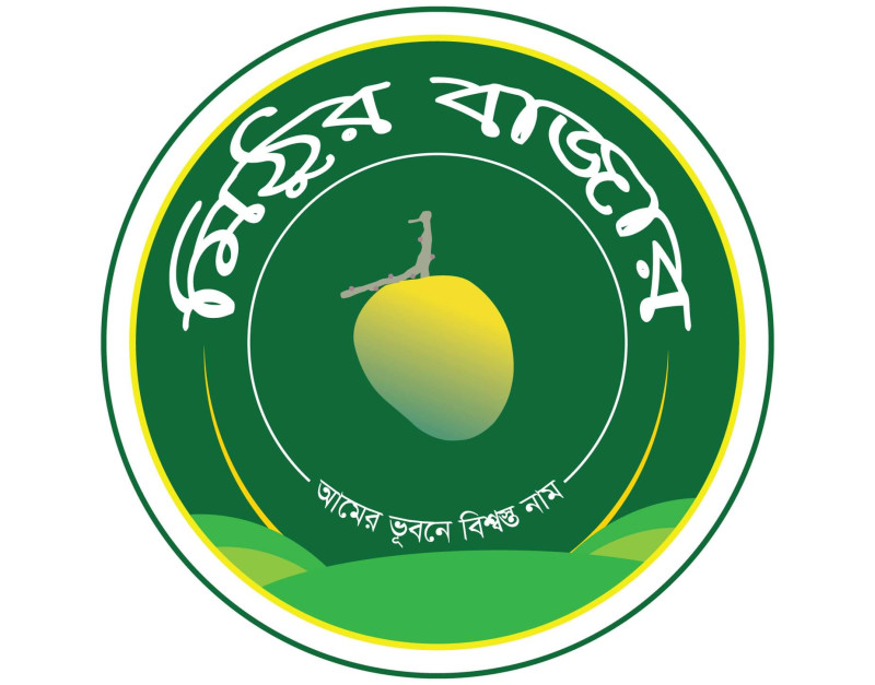 মিঠুর বাজার