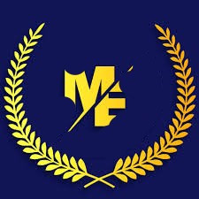 মেসার্স মুইয এন্টারপ্রাইজ