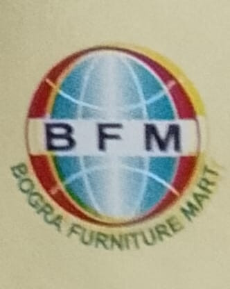 বগুড়া ফার্ণিচার মার্ট