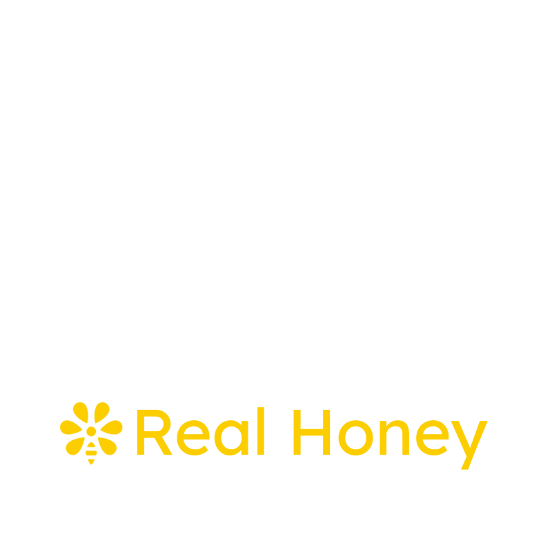 Real Honey