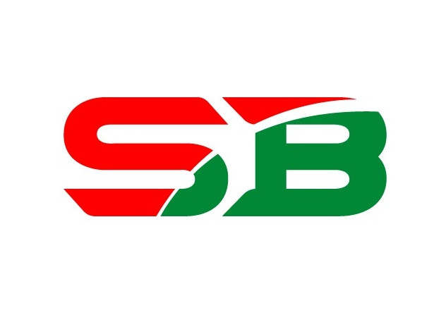 SB Shoes